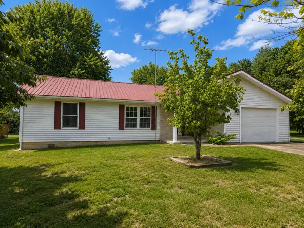 70 Dustin Lane, Eubank, KY 42567