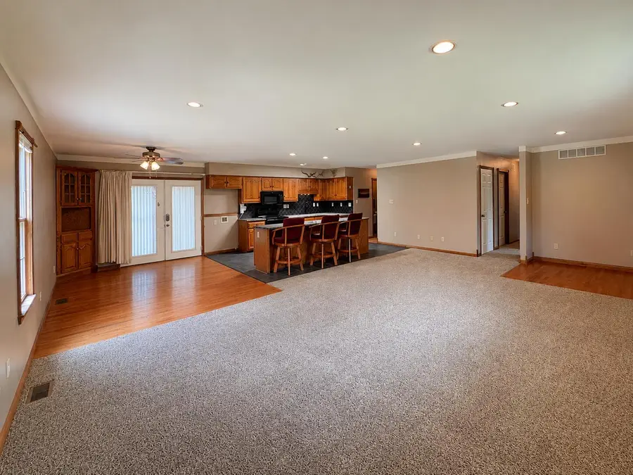 321 Tuggle Road, Danville, KY 40422 - #2