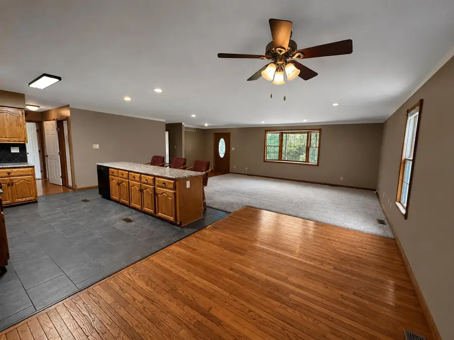 321 Tuggle Road, Danville, KY 40422 - #3