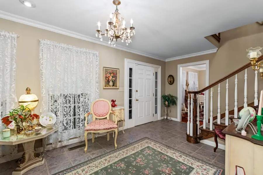 225 Blue Springs Boulevard, Cadiz, KY 42211 - #3