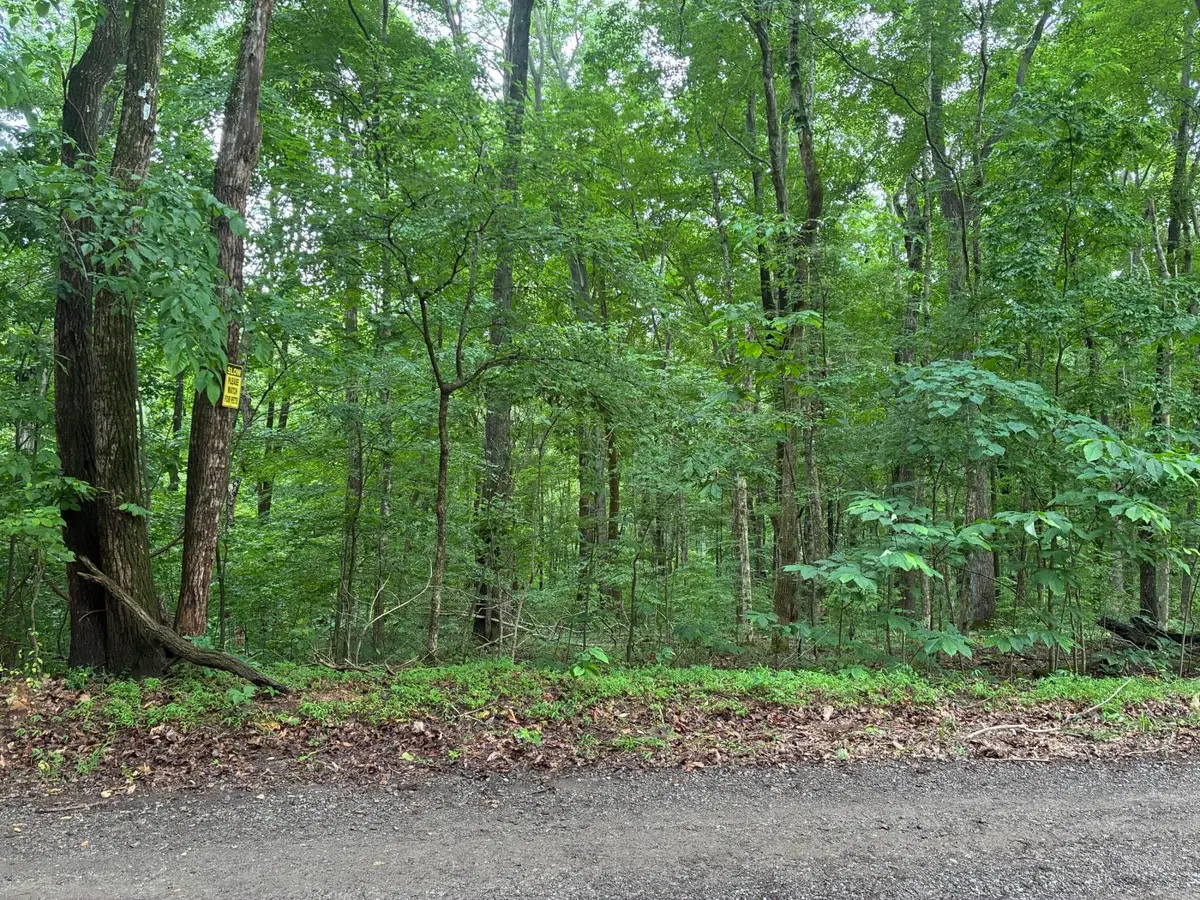 8v Redwood Drive, Cadiz, KY 42211 - #1