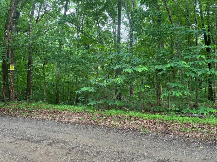 8v Redwood Drive, Cadiz, KY 42211 - #2