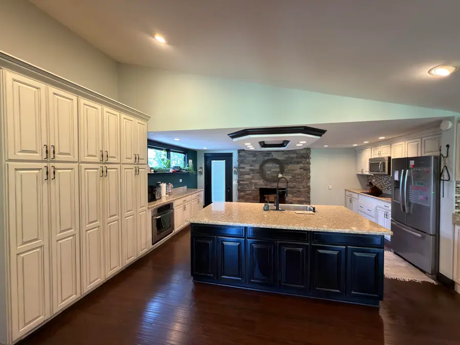 75 Hickory Hill Drive, Monticello, KY 42633 - #2
