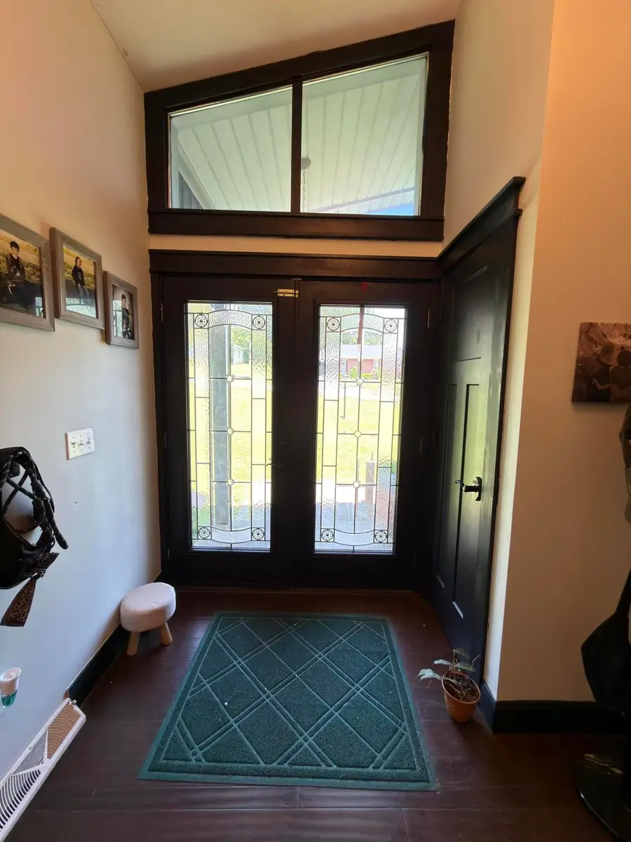 75 Hickory Hill Drive, Monticello, KY 42633 - #3