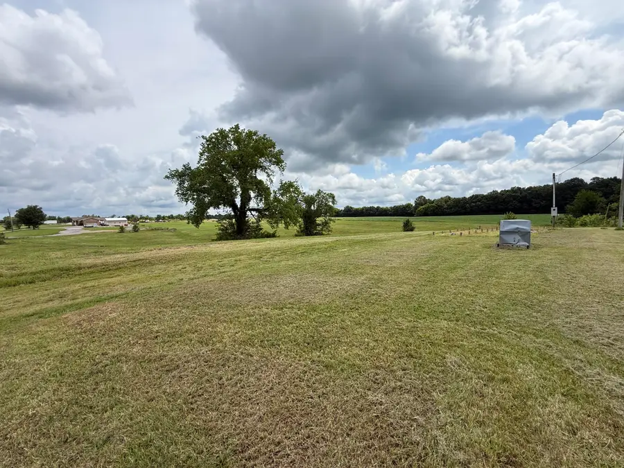 1720 Hopkins Road, Murray, KY 42071 - #3
