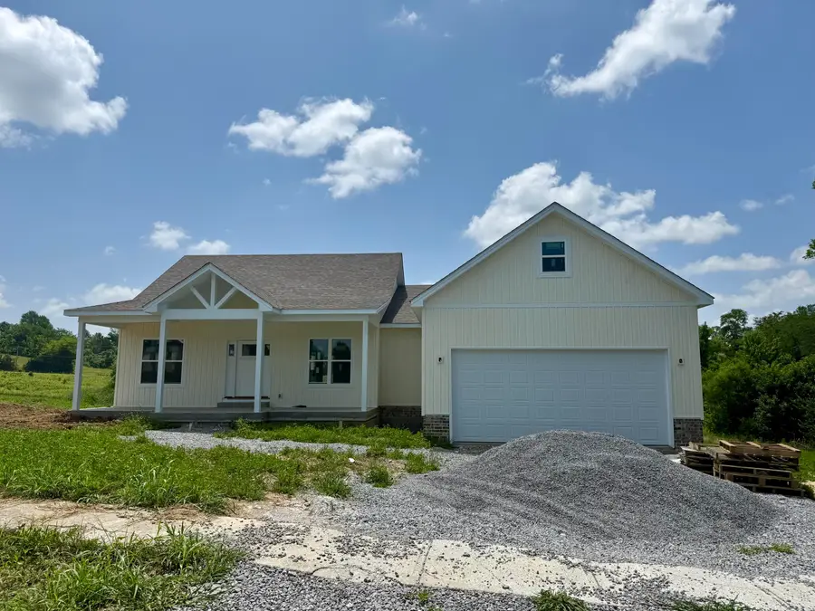 3026 Jacob Drive, Danville, KY 40422 - #2