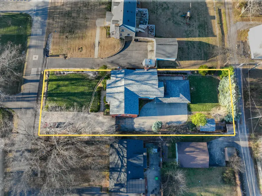 148 Mimosa Lane, Paducah, KY 42001 - #3
