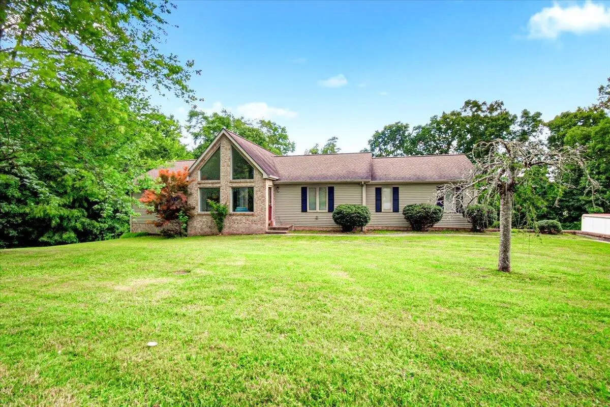 92 Skyview Drive, Corbin, KY 40701 - #1