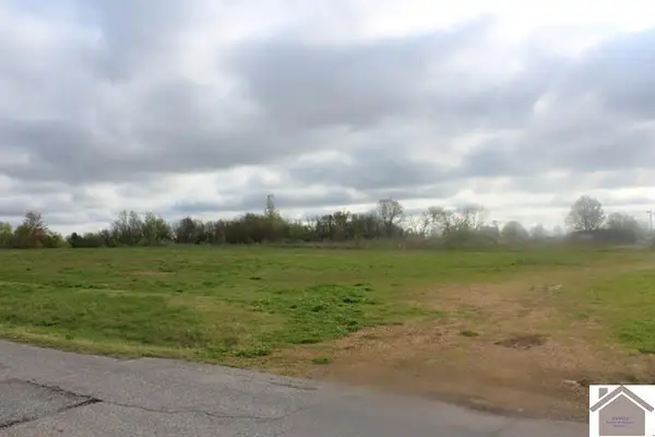 0 W James Street, Mayfield, KY 42066