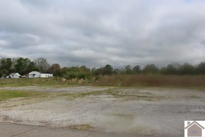 0 W James Street, Mayfield, KY 42066 - #2