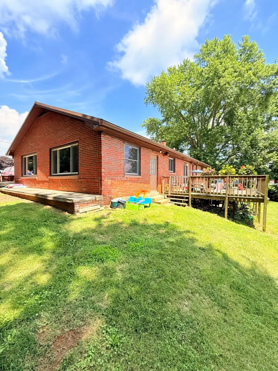 590 Kentucky 1743, Cynthiana, KY 41031 - #3