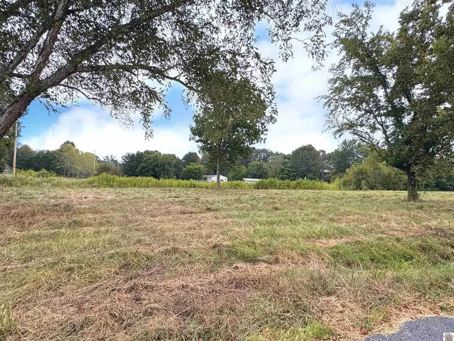 505 5th Street, Hazel, KY 42049 - #3