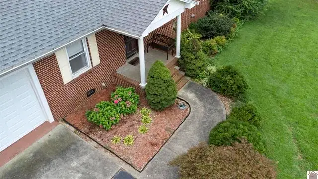 3403 Kentucky 121, Murray, KY 42071 - #2