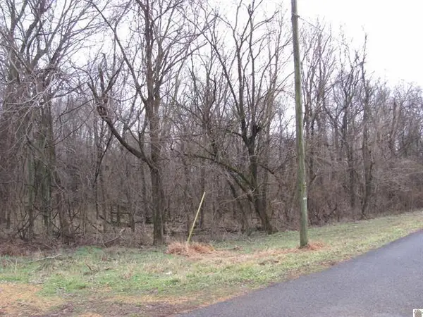 0 0 Rogers Loop, Mayfield, KY 42066