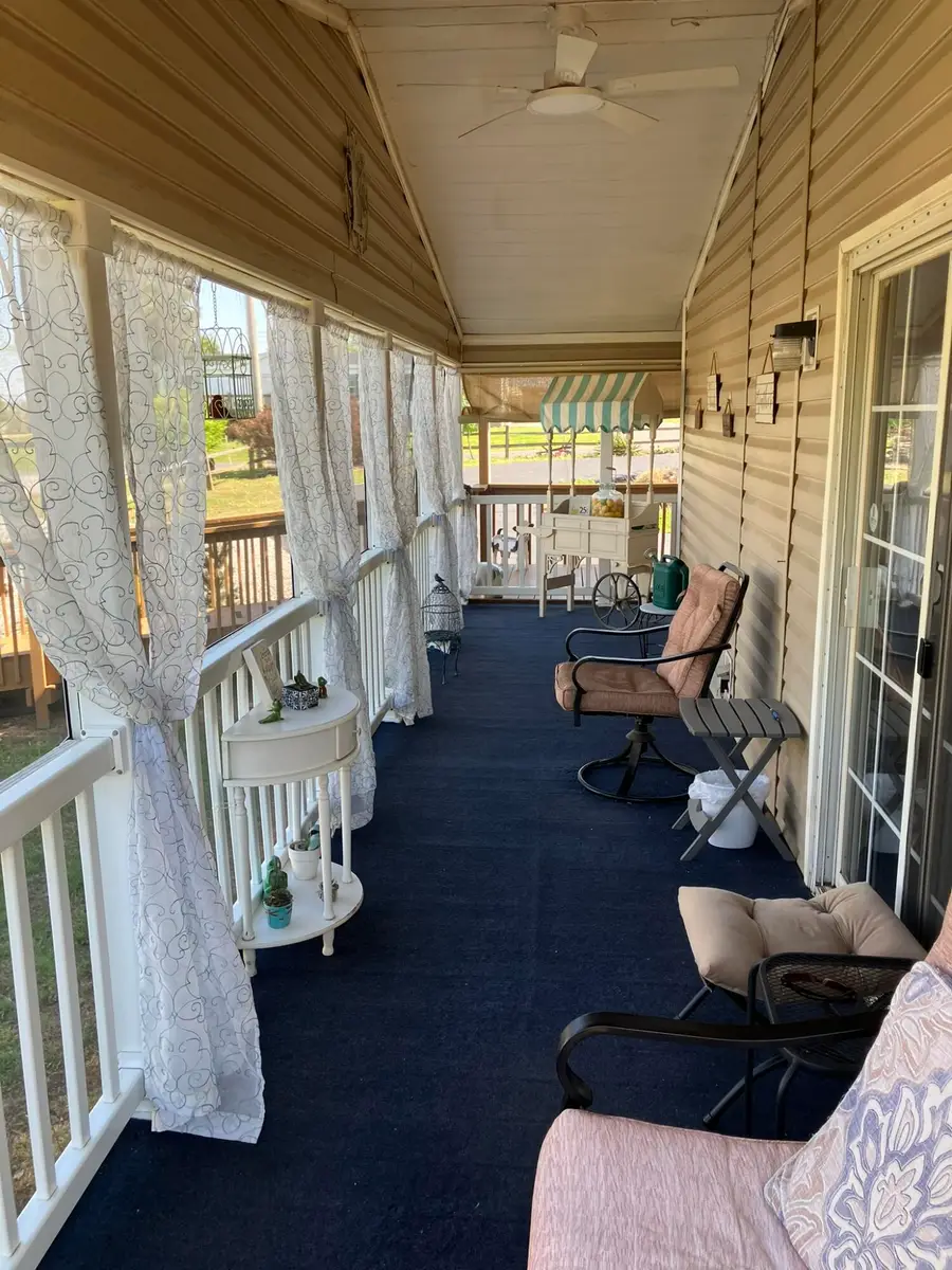 122 Breezy Loop, Fredonia, KY 42411 - #2