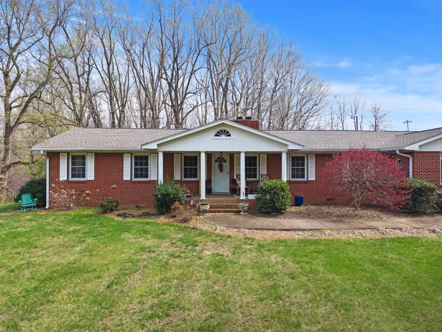 97 State Route 810, Kuttawa, KY 42055 - #2