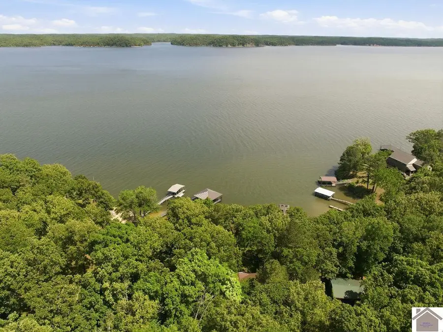 00 Daniel Ln Lane, New Concord, KY 42076 - #3