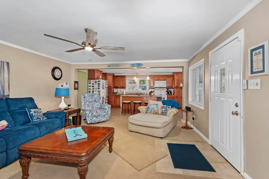 49 Aubry Lane, Cadiz, KY 42211 - #2