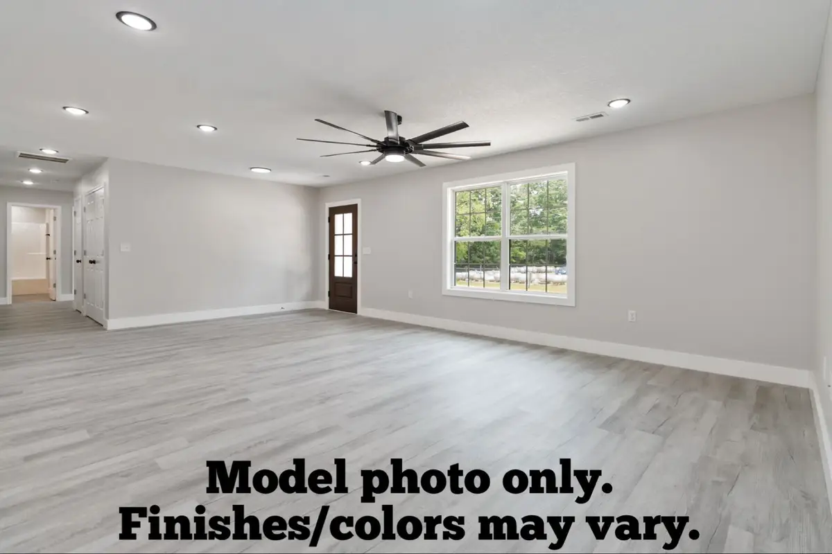 754 E Highway 552, Corbin, KY 40701 - #1