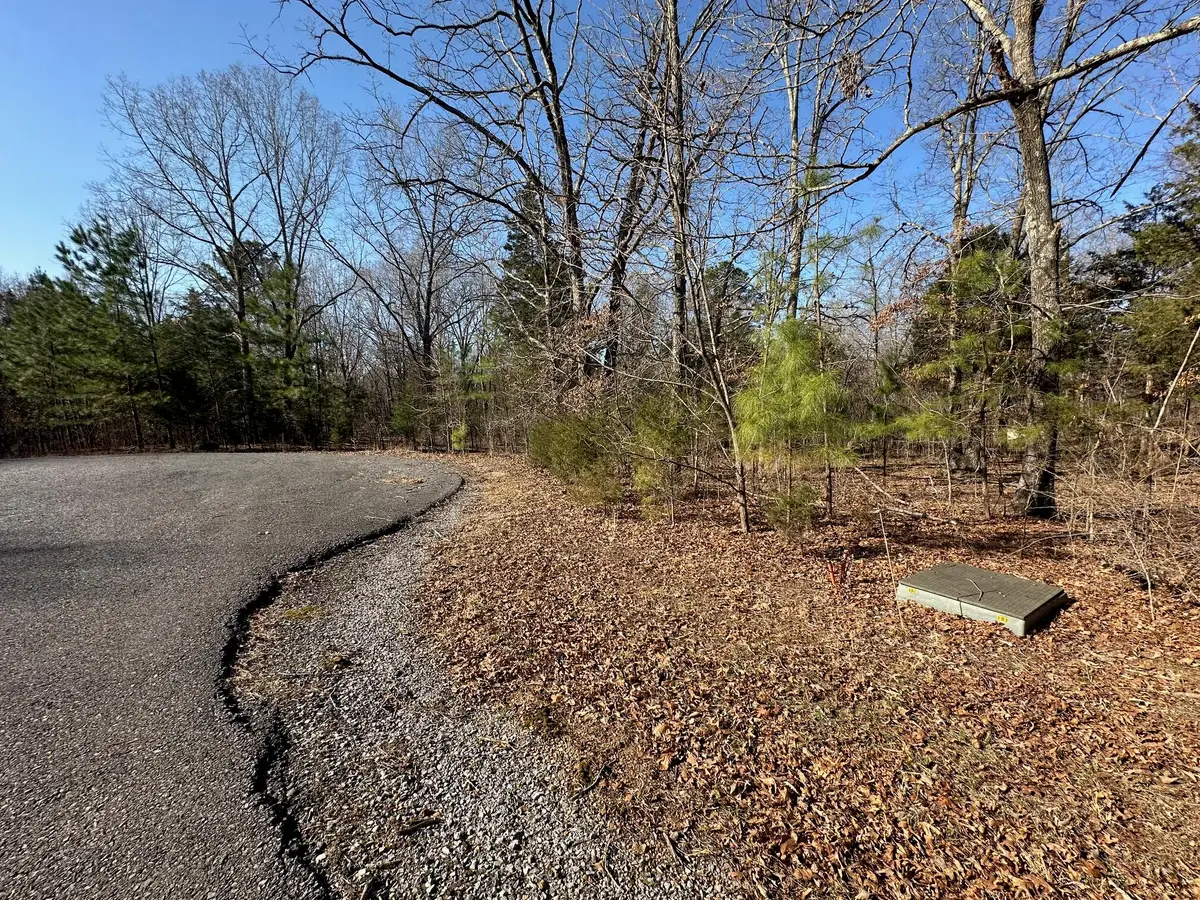 Lot 191 and 192 Lookout Lane, Murray, KY 42071 - #1