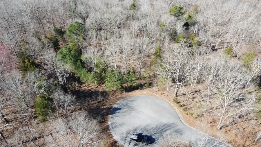 Lot 191 and 192 Lookout Lane, Murray, KY 42071 - #2