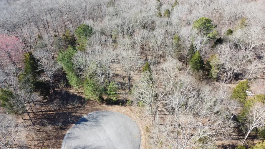 Lot 191 and 192 Lookout Lane, Murray, KY 42071 - #3