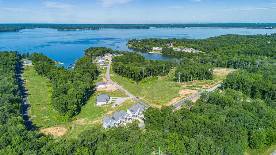 000 Eagle Landing Drive #Lot 61, Grand Rivers, KY 42045 - #3