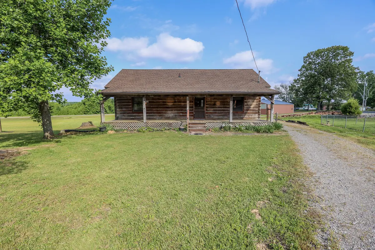 32 Palasades Lane, Hardin, KY 42048 - #1