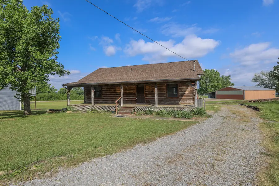 32 Palasades Lane, Hardin, KY 42048 - #3