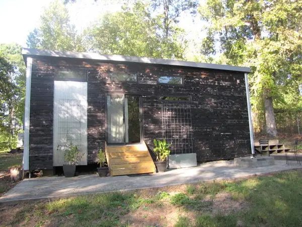 94 Riveria Road, Gilbertsville, KY 42044