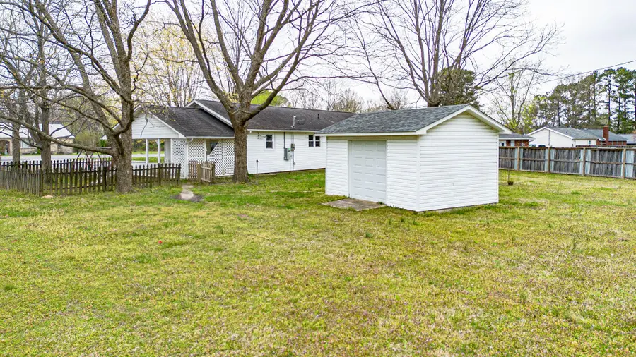 1731 Us Hwy 68, Benton, KY 42025 - #3