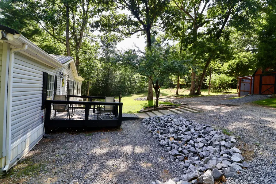 3028 Riley Hollow Road, Cadiz, KY 42211 - #2