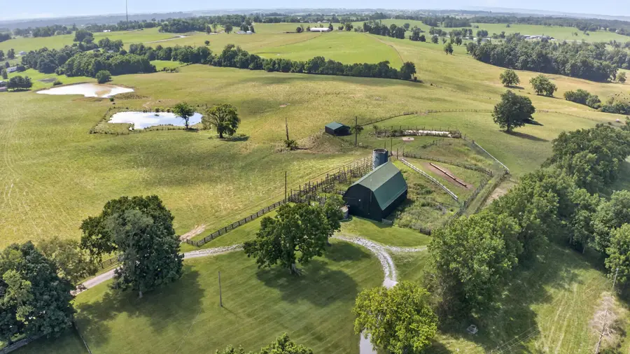 5845 Ky Highway 590 (c), Lancaster, KY 40444 - #2