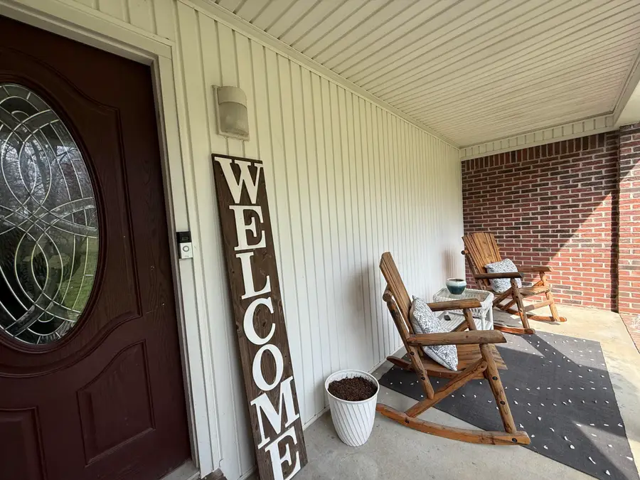 188 Princess Jennifer Drive, Calvert City, KY 42029 - #2