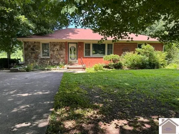 7064 U.s. 51, Fulton, KY 42041