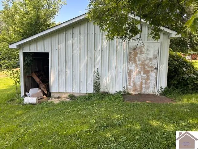 7064 U.s. 51, Fulton, KY 42041 - #3