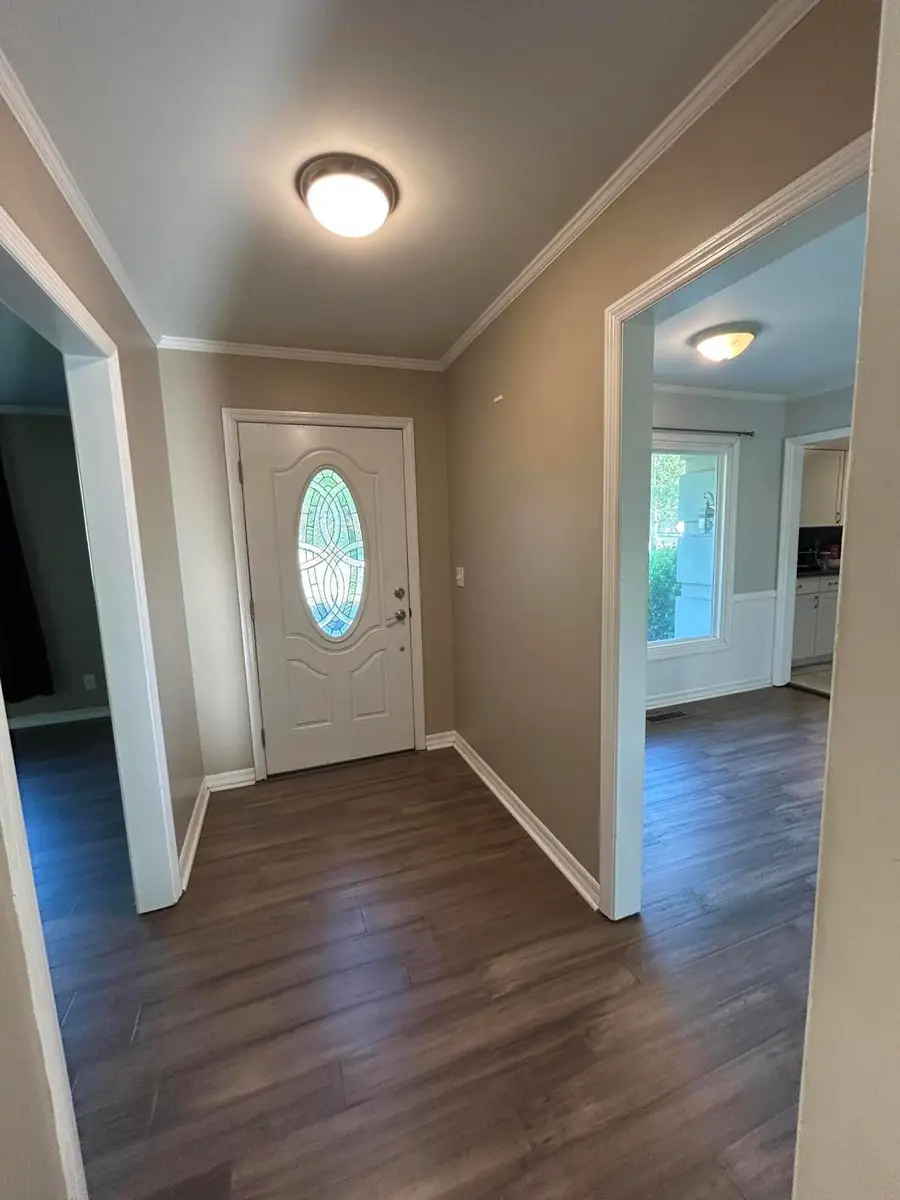 359 Rhea Lee Drive, Paducah, KY 42001 - #2