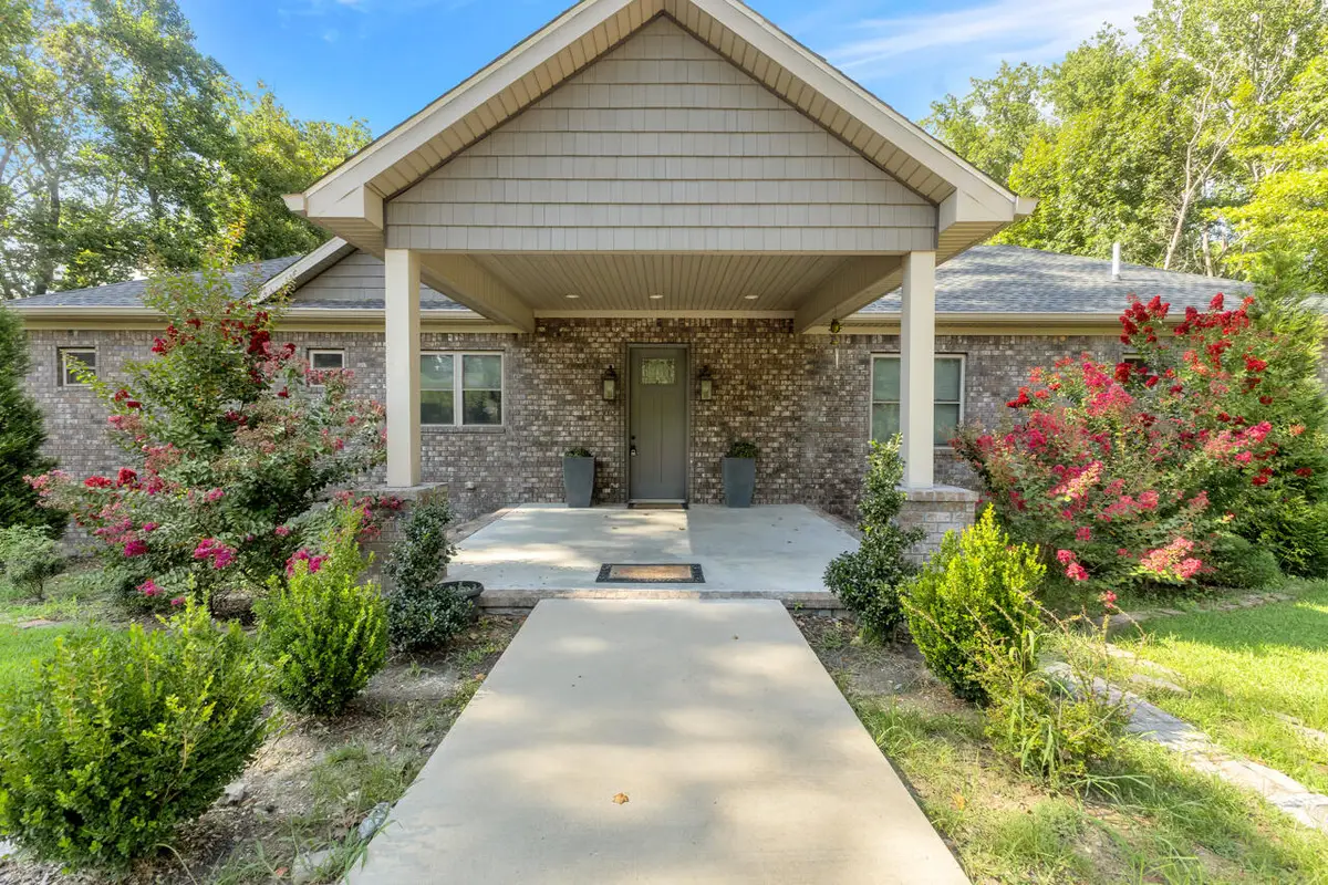 62 Charlotte Cove, Cadiz, KY 42211 - #1