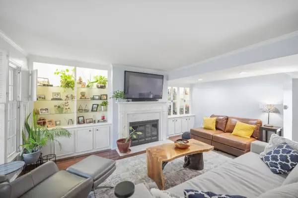 395 Redding Road #65, Lexington, KY 40517