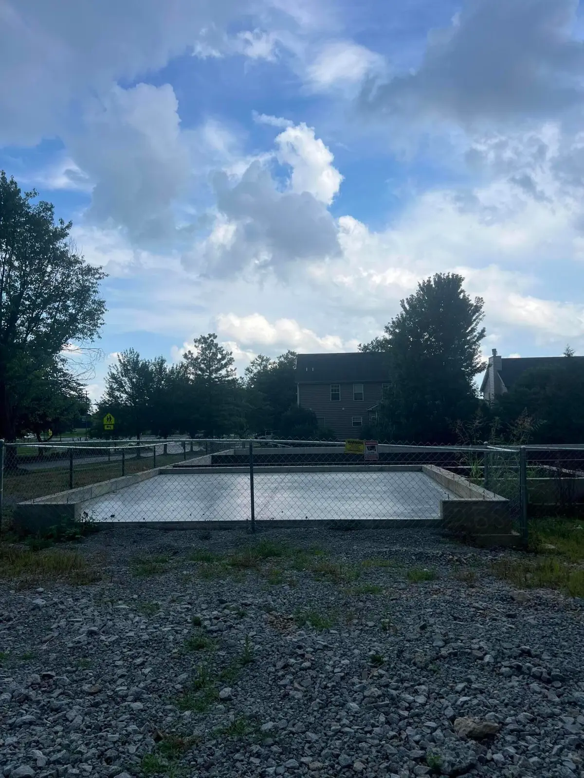 256 Jane Briggs Avenue, Lexington, KY 40509 - #1