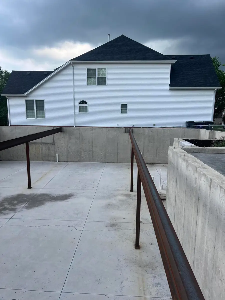 256 Jane Briggs Avenue, Lexington, KY 40509 - #2