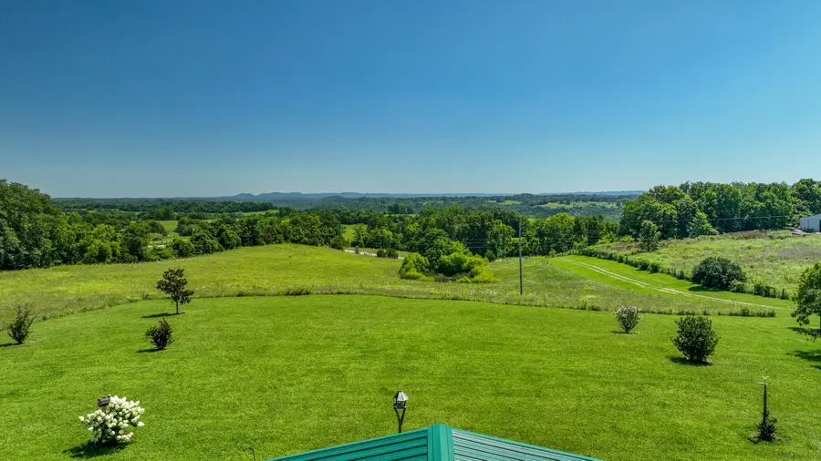 1939 College Hill Road, Waco, KY 40385 - #3