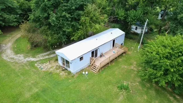 16431-16451 E State Hwy 70, Bethelridge, KY 42516 - #2