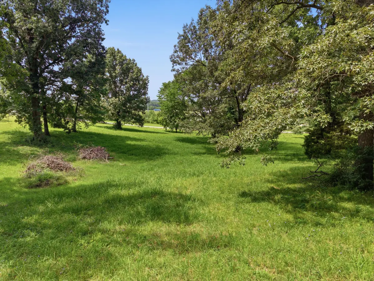 425 Paris Road #Address for location purposes, Calvert City, KY 42029 - #1