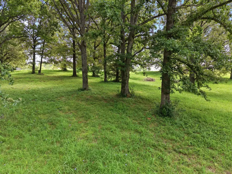 425 Paris Road #Address for location purposes, Calvert City, KY 42029 - #3