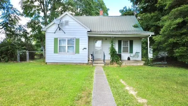 16431 E State Hwy 70, Bethelridge, KY 42516 - #2