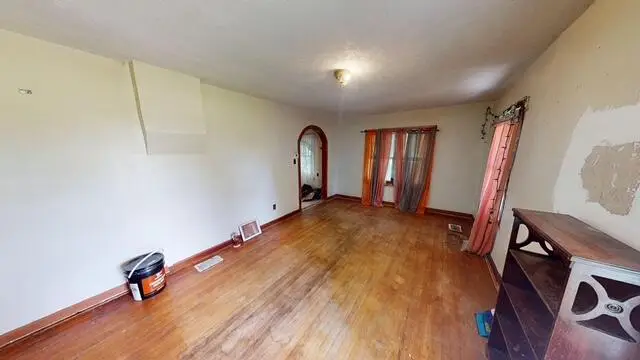 16431 E State Hwy 70, Bethelridge, KY 42516 - #3
