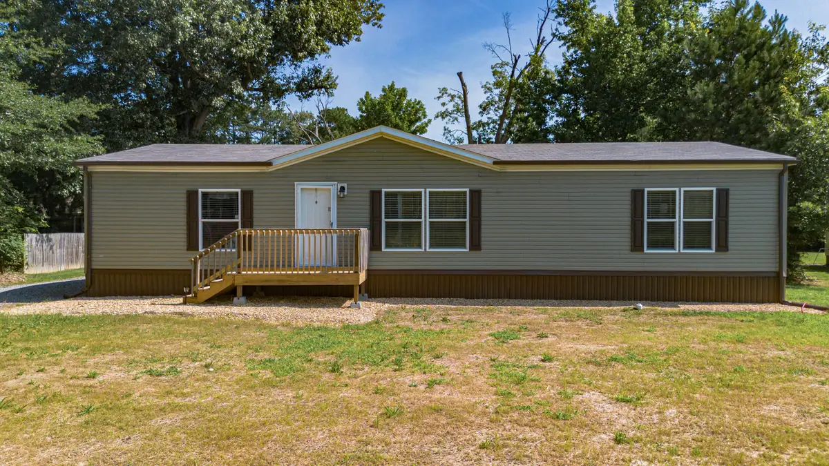 3150 Key Drive, Paducah, KY 42003 - #1