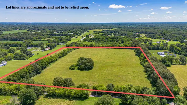 000 Lecky Road, Calvert City, KY 42029