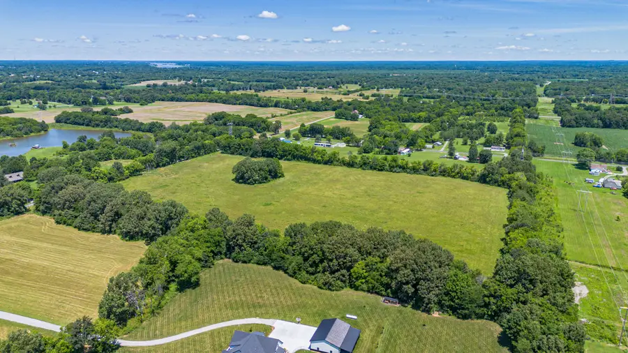 000 Lecky Road, Calvert City, KY 42029 - #2
